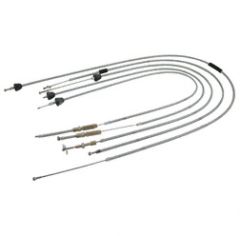 set-bowdenzuege-grau-schwalbe-kr511-alte-ausfuehrung-1.jpg