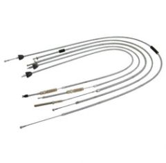 set-bowdenzuege-grau-schwalbe-kr511-neue-ausfuehrung-1.jpg