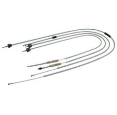 set-bowdenzuege-grau-schwalbe-kr512-1.jpg