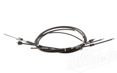 set-bowdenzuege-roller-sr50-sr80-1.jpg