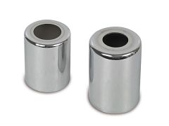 set-chromhuelsen-fuer-federbein-rt1251-rt1252-rt1253-bk350-1