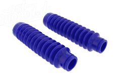 set-faltenbaelge-blau-fuer-simson-telegabel-10073D.jpg