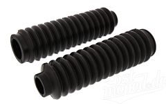 set-faltenbaelge-fuer-rt125-telegabel-36865-A-M.jpg