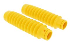 set-faltenbaelge-gelb-fuer-simson-telegabel-10073C.jpg