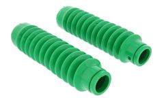 set-faltenbaelge-gruen-fuer-simson-telegabel-10073E.jpg