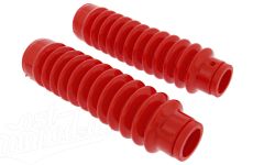 set-faltenbaelge-rot-fuer-simson-telegabel-10073B.jpg