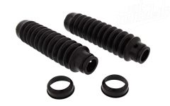 set-faltenbalg-abdeckkappen-fuer-telegabel-simson-s50-s51-s5