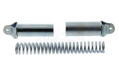 set-feder-und-huelsen-fuer-staender-rt125-und-mz-es-OM100142