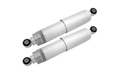 set-federbein-aluweiss-passend-fuer-awo-425s-MZA-1.jpg