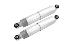 set-federbeine-verchromt-passend-fuer-awo-425s-SWH-1.jpg