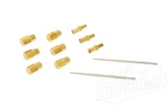 set-feinabstimmung-fuer-rennvergaser-amal-1.jpg