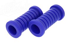 set-fussrasten-blau-fuer-simson-s51-s50-s53-10119-02.jpg