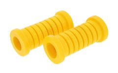 set-fussrasten-gelb-fuer-simson-s51-s50-s53-10119-04.jpg