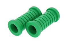 set-fussrasten-gruen-fuer-simson-s51-s50-s53-10119-05.jpg