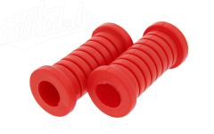 set-fussrasten-rot-fuer-simson-s51-s50-s53-10119-03.jpg