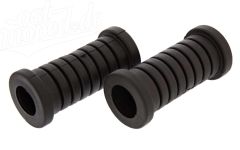 set-fussrasten-schwarz-fuer-simson-s51-s50-s53-10119-01.jpg