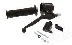 set-gasdrehgriff-mit-armatur-inkl-choke-s50-s51-s53-s70-sr50