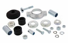 set-kleinteile-motorlager-simson-s51-s50-s53-60062.jpg