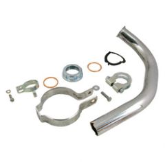 set-kruemmer-mit-halteschelle-schwalbe-kr512-1.jpg