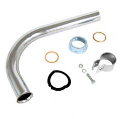 set-kruemmer-mit-schelle-schwalbe-kr511-sr4-1.jpg