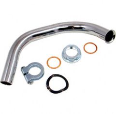 set-kruemmer-s50-s51-s53-s70-s83-1.jpg