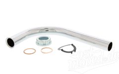 set-kruemmer-schwalbe-kr511-sr4-2-sr4-3-sr4-4-1.jpg
