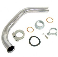 set-kruemmer-schwalbe-kr512-1.jpg