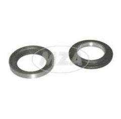 set-laufring-mit-aussenschulterinnenschulter-mza-7646276463-