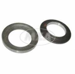 set-laufringe-ohne-kugeln-pass-fuer-awo-425t-425s-1.jpg