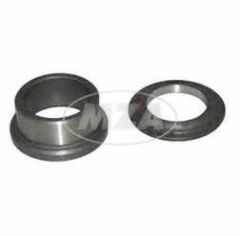 set-laufringe-paar-ohne-kugeln-bk-350-1.jpg