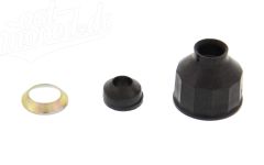 set-mutter-fuer-zuendkabel-simson-und-mz-60221-00S.jpg