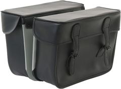 set-packtaschen-fuer-seitengepaecktraeger-1.jpg