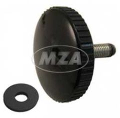 set-raendelschraube-m8-schwarz-mit-gummischeibe-sr59-1x-sr56