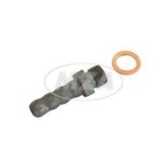 set-schlauchanschluss-f-benzinhahn-7669973220-gerader-abgang
