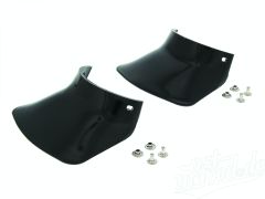 set-schmutzfaenger-schwarz-vorne-hinten-mit-nieten-60126A.jp