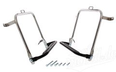 set-seitengepaecktraeger-fuer-simson-s51-88015_01.jpg