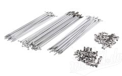 set-speichen-und-nippel-chrom-rt1251-rt1252-halbnabe-1.jpg