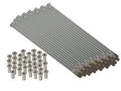 set-speichen-und-nippel-chrom-rt1252-rt1253-1.jpg