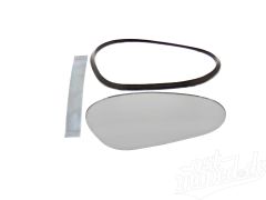set-spiegelglas-konvex-bm-inkl-einfassungsring-feder-1.jpg