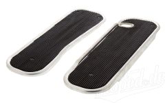 set-trittbretter-fuer-simson-schwalbe-kr511-kr512-MZA-1.jpg