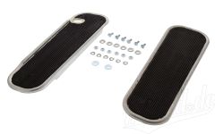 set-trittbretter-fuer-simson-schwalbe-kr511-kr512-inkl-befes
