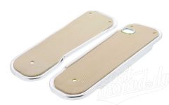 set-trittbretter-schwalbe-elfenbein-1.jpg
