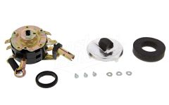 set-zuendschloss-mit-abdeckung-fuer-simson-schwalbe-kr5-1-10