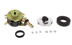 set-zuendschloss-mit-abdeckung-fuer-simson-schwalbe-kr5-2-10
