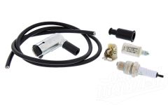 set-zuendung-fuer-simson-unterbrecherzuendung-60159.jpg