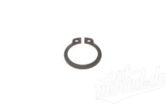 sicherungsring-17x1-fuer-kupplungswelle-s51-sr50-kr512-MZA-1