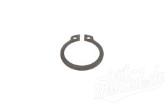 sicherungsring-20x12-f-abtriebswelle-s51-s53-sr50-kr512-MZA-