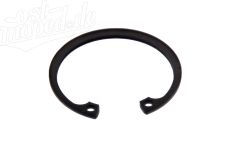 sicherungsring-din472-40x1-75-fuer-simson-11608-00S.jpg