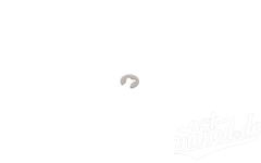 sicherungsscheibe-teillastnadel-bvf-vergaser-16n3-11522-00S.