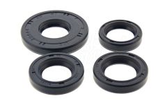 Set Wellendichtringe Motor S51, S53, S70, S83, SR50, KR51/2